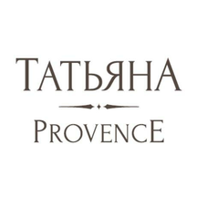 Tatiana Provence (Moskovskaya ulitsa, 12), hotel