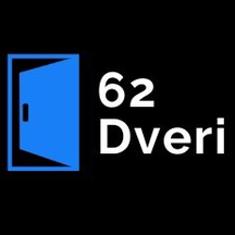 62 Двери (Интернациональная ул., 22А, район Канищево, Рязань), двери в Рязани