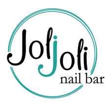 JoliJoli nail bar (ул. Лётчика Бабушкина, 39, Москва), салон красоты в Москве