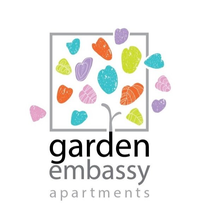 Garden Embassy (Ботанический пер., 5, Москва), гостиница в Москве