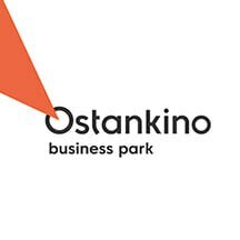 Ostankino Business Park (Огородный пр., 16/1с2, Москва), бизнес-центр в Москве