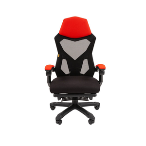 Кресло CHAIRMAN 571