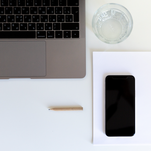 Ремонт Apple Macbook, iMac, Mac mini, Mac Studio Люберцы