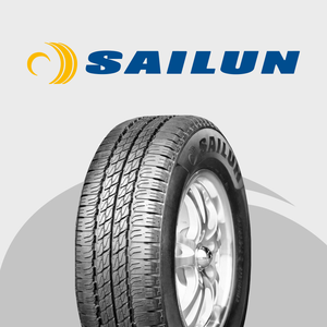Шины Sailun