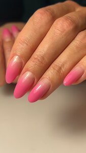 Комплекс (снятие Акрил/Жесткий лак + маникюр + покрытие)