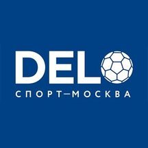 DeloSport, Zvezda (Moscow, Bolshaya Filyovskaya Street, 20), sports center