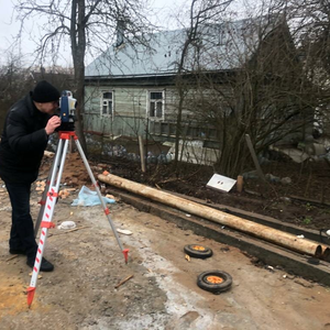 Исправление реестровой ошибки