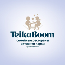 TeikaBoom (Moscow, Moskovskiy Settlement, Kiyevskoye shosse, 23-y kilometr, 1), amusement park