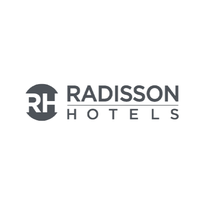 Radisson Hotel Ulyanovsk (ул. Гончарова, 25, Ульяновск), гостиница в Ульяновске