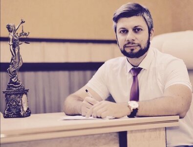 Юрист-эксперт в области садоводческих товариществ