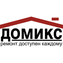 Домикс (Трамвайная ул., 33Д, Пермь), напольные покрытия в Перми