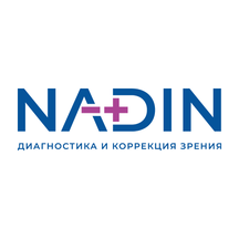 Nadin (2-й пер. Мира, 24, Ульяновск), салон оптики в Ульяновске