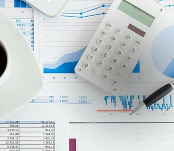 Открытие или изменения по ООО, ИП, НКО