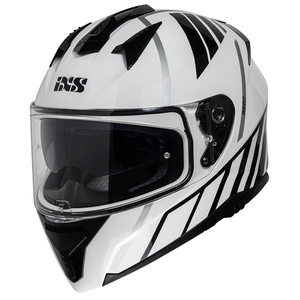 Шлем IXS Full Face Helmet iXS217 2.0 X14092 013