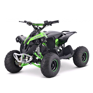 Квадроцикл Yacota RENEGADE Mini