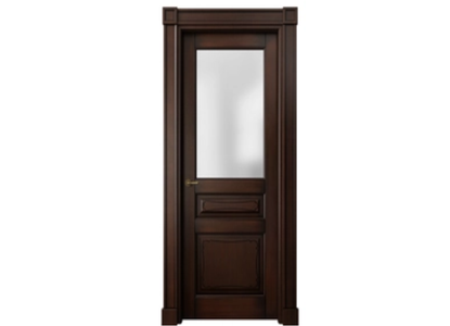 Межкомнатная дверь Toscana Elegante 6324