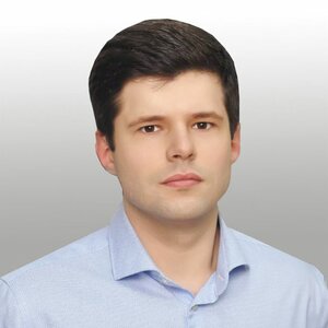Приём врача педиатра