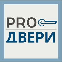 Proдвери (Машиностроительная ул., 8, Набережные Челны), двери в Набережных Челнах