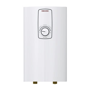 Stiebel Eltron DCE-S 6/8 Plus