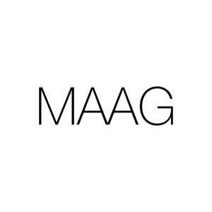 Магазин MAAG