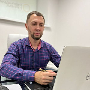 Адвокат по Арбитражным делам