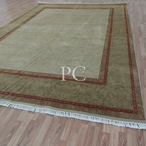 Ковер SE38 Rajputana производства Индия