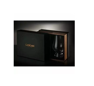 Набор Glencairn Glass Presentation Set x2 Гленкейрн из 2