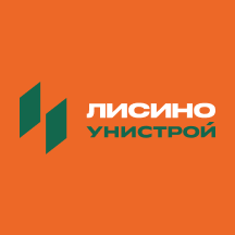 Лисино (Санкт-Петербург, пос. Лисий Нос, Приморское ш. / ул. Авиационная), жилой комплекс в Сестрорецке