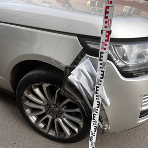 Расчет ущерба авто.Досудебное Взыскание.Суд