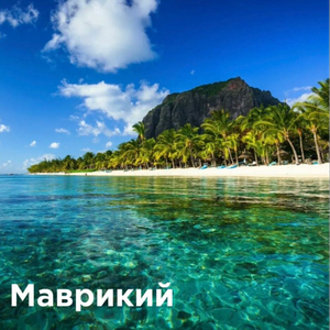 Выгодные предложения