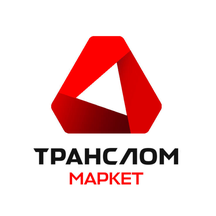 Translom Market (Bolshoy Demidovsky Lane, 12), pipes and accessories