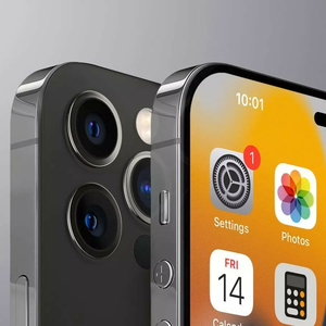 Apple iPhone 14 Plus