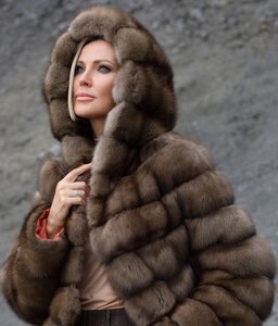 Изделия BRASCHI и RinDi в Томске
