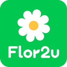 Flor2u (наб. реки Монастырки, 5Б, Санкт-Петербург), доставка цветов и букетов в Санкт‑Петербурге