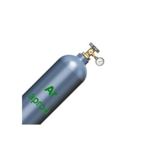 Газы для сварки
