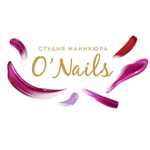 O'Nails (ул. Радищева, 37, Санкт-Петербург), ногтевая студия в Санкт‑Петербурге