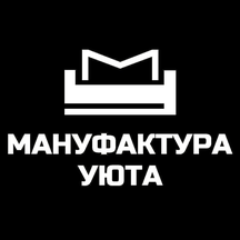 Мануфактура уюта (Индустриальная ул., 10, стр. 1, село Остров), мебельная фабрика в Москве и Московской области