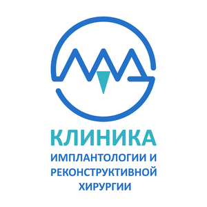 Удаление зуба с одномоментной имплантацией 
