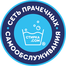 Стирка.com (ул. Мира, 31, Электросталь), прачечная в Электростали