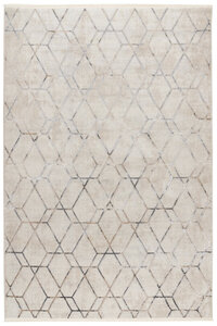 Ковёр 2,00х2,90 ГАЛАТА 04420A-BEIGE-GREY