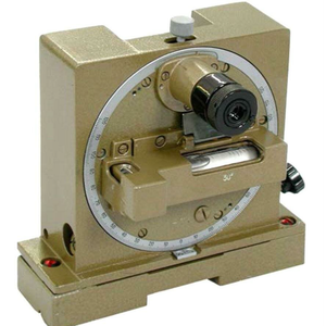 Квадранты оптические КО-60, КО-30, КО-1, Ко-10. Доставка