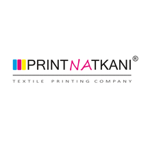 Print na Tkani (Varshavskoye Highway, 33с13), promotional merchandise