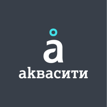 Аквасити (Волгоградский просп., 37А, Москва), автомойка в Москве