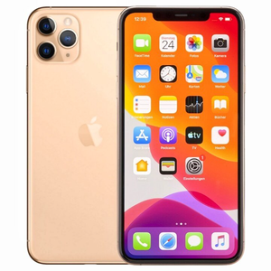 Apple iPhone 14 128 Гб