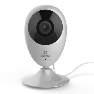 IP видеокамера EZVIZ C2C