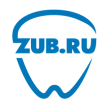 Зуб.ру (Факультетский пер., 4, Москва), стоматологическая поликлиника в Москве