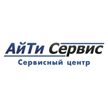 АйТи Сервис (Новоузенская ул., 51/63), компьютерный ремонт и услуги в Саратове