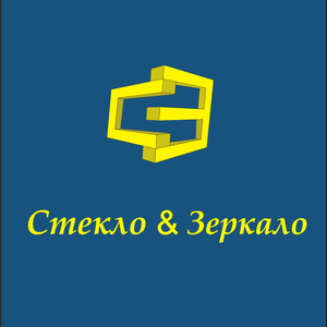 Стеклянные витрины