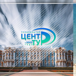 Туры в Санкт-Петербург