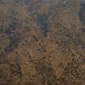 Exagres Metalica 329 Vulcano Клинкерная напольная плитка